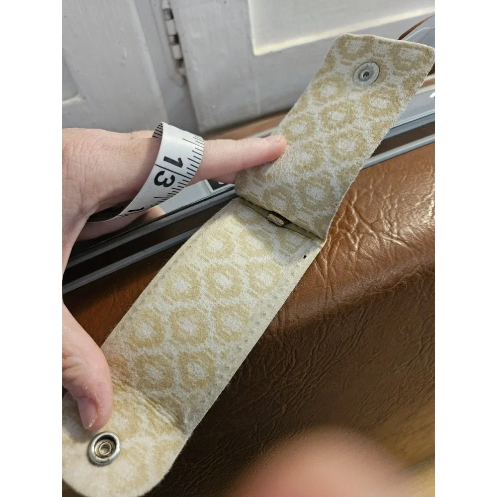 Vintage‎ 22